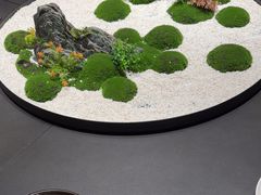 -曼格纳·曼芯馆(杨浦店)