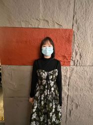 -悦SALON