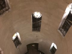 -北京张裕爱斐堡酒庄