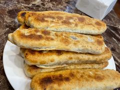 -西关回头馆(西关美食街店)