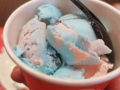 -仙隐小鹿料理食堂(惠济万达店)