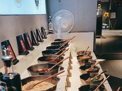 -辣伍鲜毛肚老火锅(元一店)
