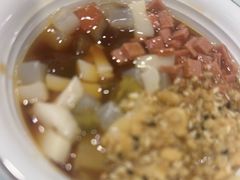 -金三可市井水煮鱼(金碧园店)