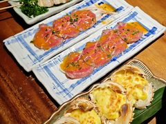 -一本料理(西溪天街店)