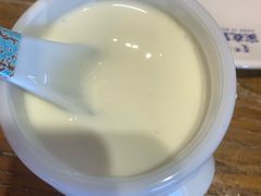 -蒙亨·手把肉·蒙古包文化主题餐厅(天恒广场店)