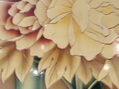 -鼎好家常菜(天桥店)