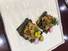 -宁波饭店·甬味灶(马园路店)
