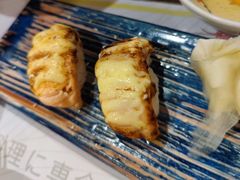 -宫谷创作料理(大拇指广场店)