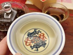 -山姆会员商店(邻瑞广场店)