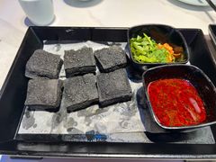 -火宫殿·小吃王国(坡子街店)