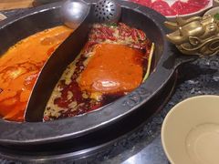 -蜀大侠火锅(寰球文化地标·总府店)