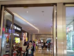 -OMG星都里