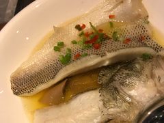 -有璟阁港式餐厅(金融街购物中心店)