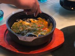 -佬麻雀·剁椒鱼头(京基KK One店)