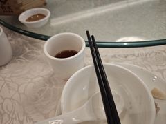 -舒友海鲜姿造(白鹭洲店)