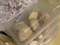 -笑来喜馄饨小笼工坊店(湖滨街店)
