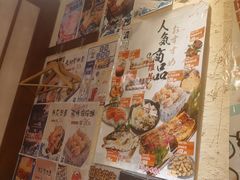 -三月居酒屋(青年大街店)