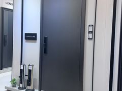 -红星美凯龙(浦江店)