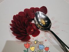 -九朝会昆曲·宴(望京店)