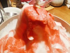 -蟹将军·松叶蟹和牛日料放题自助(K11店)