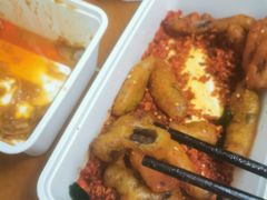 -大蓉和(一品天下店)