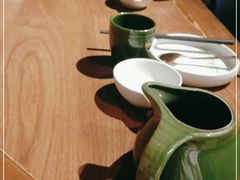 -云海肴·汽锅鸡·云南代表菜(曲江大悦城店)