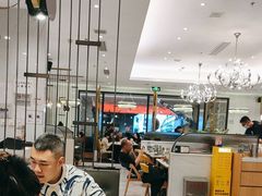 -鹿港小镇(悠唐店)