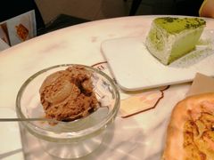 -必胜客(天河城店)