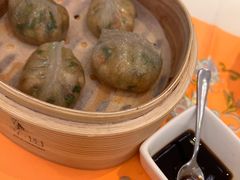 -美心·翠园(港汇恒隆广场店)
