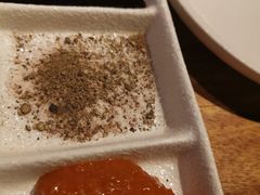 -黑牛黑猪烤肉专门店(万象城店)