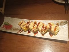 -小川洋风料理(大悦城店)