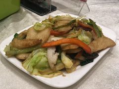 牛兰糍-优之名鹅城