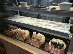 -炖物24章·顺时轻养茶(杭州大厦店)