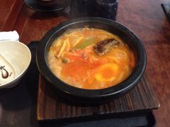 味千拉面(上海又一城店)-味千拉面(又一城店)
