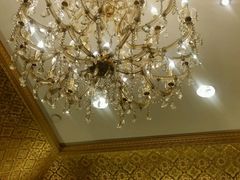 -万宝海鲜舫(劳动公园店)