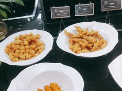 -北京西国贸大酒店