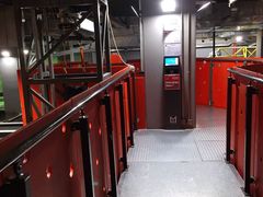 -运动派(北京店)