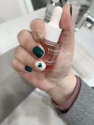 -雅洁美甲美睫