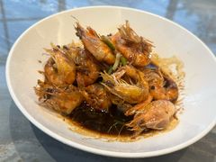 -云客来·花园餐厅(洛社店)