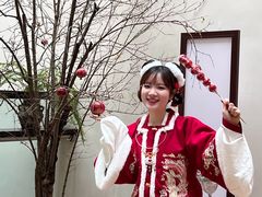 -妙·茶语咖啡 無形妙有艺术空间(文殊坊店)