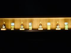 -麥坊俱樂部Maltfun Club