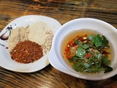 -博串堂(明发商业广场店)