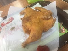 -风致肯麦基(忠信店)