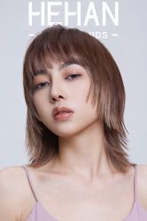 -DX HAIR SALON·发现未知美发沙龙