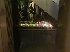 -水秀坊·足道 SPA 按摩(巨鹿路店)