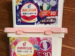 -宝大祥青少年儿童购物中心(南京东路店)