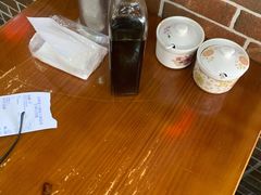 -台州老六海鲜面馆(上南总店)