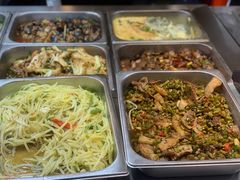 -南京大学-第9食堂