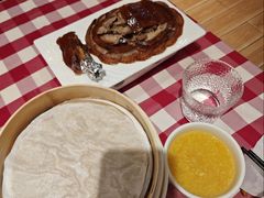 -西贝(宝乐汇店)