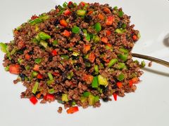 -一坐一忘云南菜(卓悦中心)